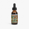 Adaptogen Immunity Drops